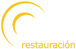 Alcil | Restauración Logo